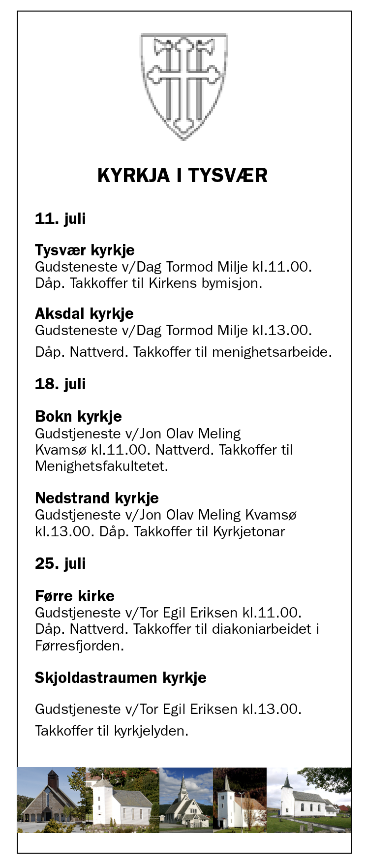 Skjermbilde 2021-07-12 kl. 15.13.06