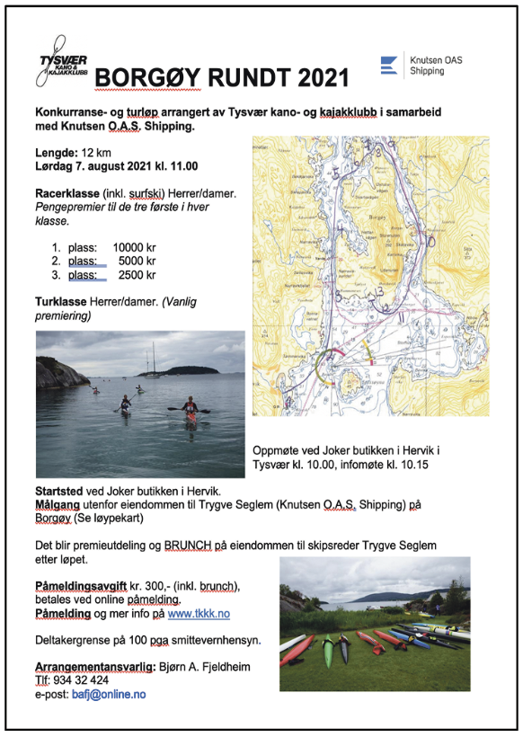 Skjermbilde 2021-07-28 kl. 13.49.23