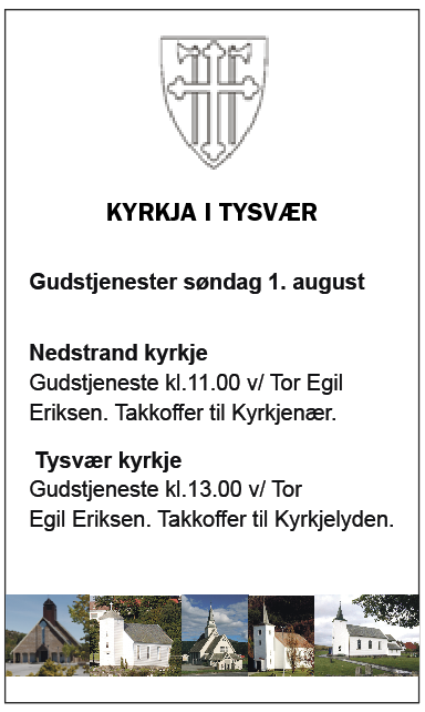 Skjermbilde 2021-07-28 kl. 13.49.44