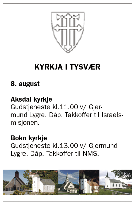 Skjermbilde 2021-08-05 kl. 08.16.40