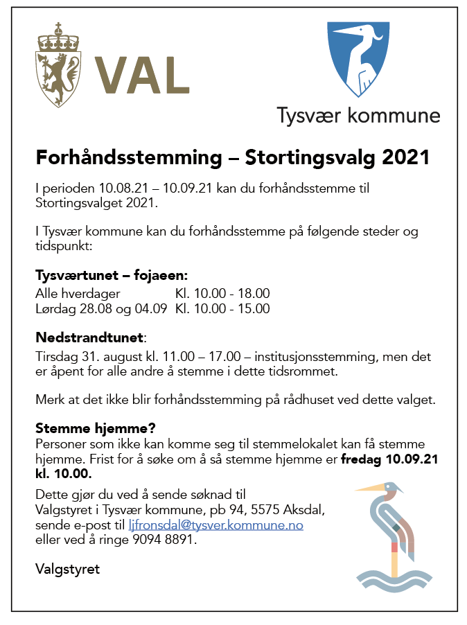 Skjermbilde 2021-08-05 kl. 08.16.47