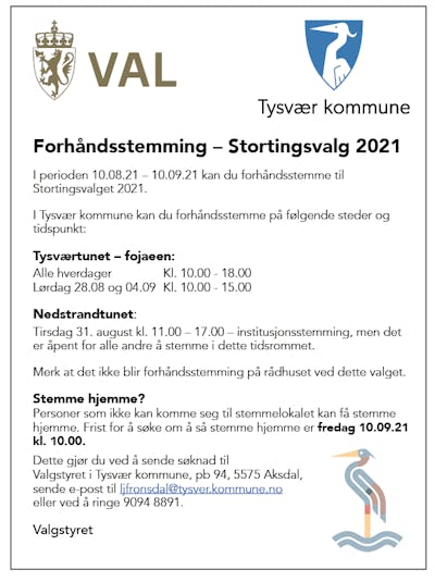Skjermbilde 2021-08-05 kl. 08.16.47
