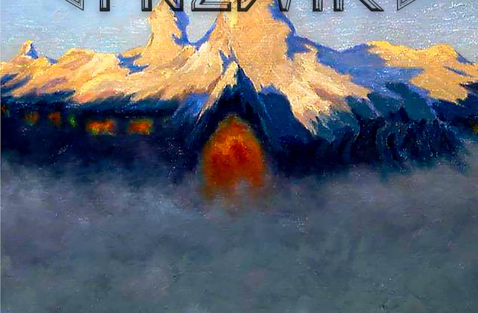 Skjermbilde 2021-08-09 kl. 13.26.41