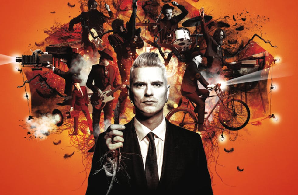 Skjermbilde 2021-08-11 kl. 09.02.52