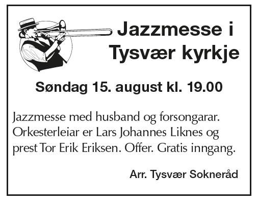 Skjermbilde 2021-08-11 kl. 12.50.05