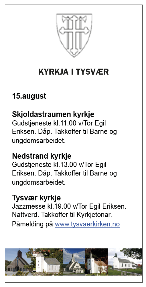 Skjermbilde 2021-08-11 kl. 12.50.12