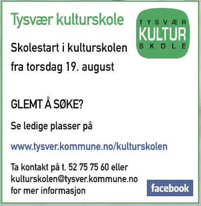 Skjermbilde 2021-08-11 kl. 14.50.47