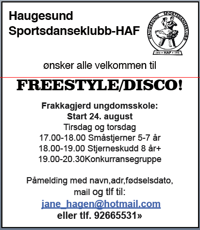 Skjermbilde 2021-08-11 kl. 14.50.54