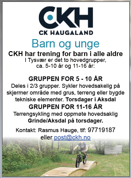 Skjermbilde 2021-08-11 kl. 14.51.00