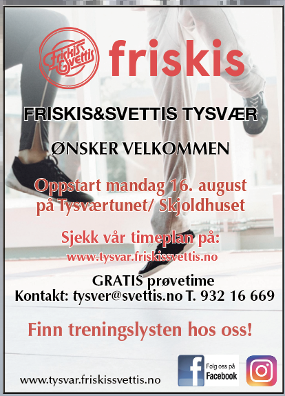 Skjermbilde 2021-08-11 kl. 14.51.07