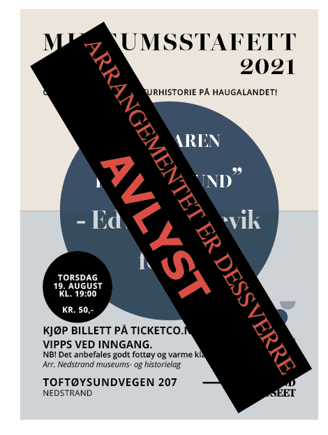 Skjermbilde 2021-08-13 kl. 12.14.01