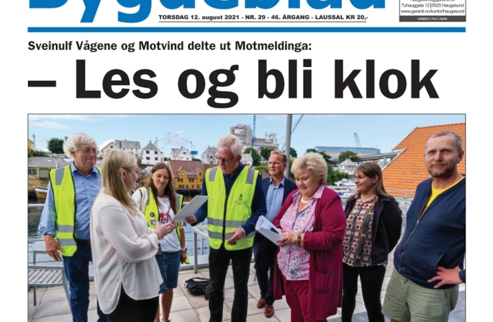 Skjermbilde 2021-08-16 kl. 13.16.56