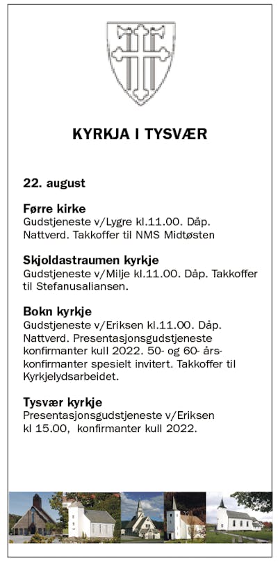 Skjermbilde 2021-08-17 kl. 14.58.54