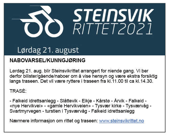 Skjermbilde 2021-08-17 kl. 14.59.04