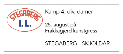 Skjermbilde 2021-08-17 kl. 15.07.18