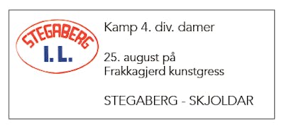 Skjermbilde 2021-08-17 kl. 15.07.18