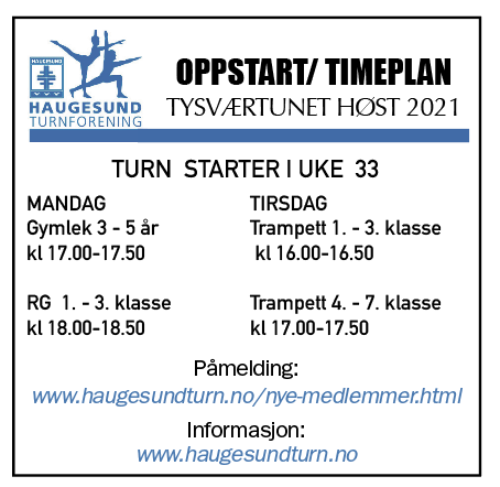 Skjermbilde 2021-08-19 kl. 14.38.14