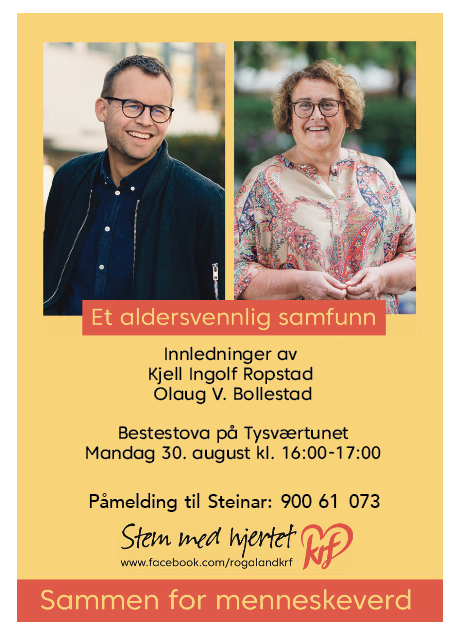 Skjermbilde 2021-08-26 kl. 08.04.05