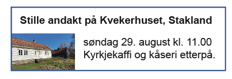 Skjermbilde 2021-08-26 kl. 08.04.12