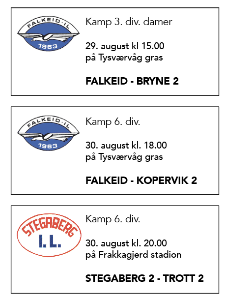 Skjermbilde 2021-08-26 kl. 08.04.26