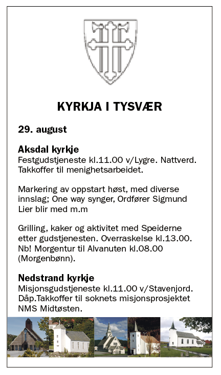 Skjermbilde 2021-08-26 kl. 09.17.38