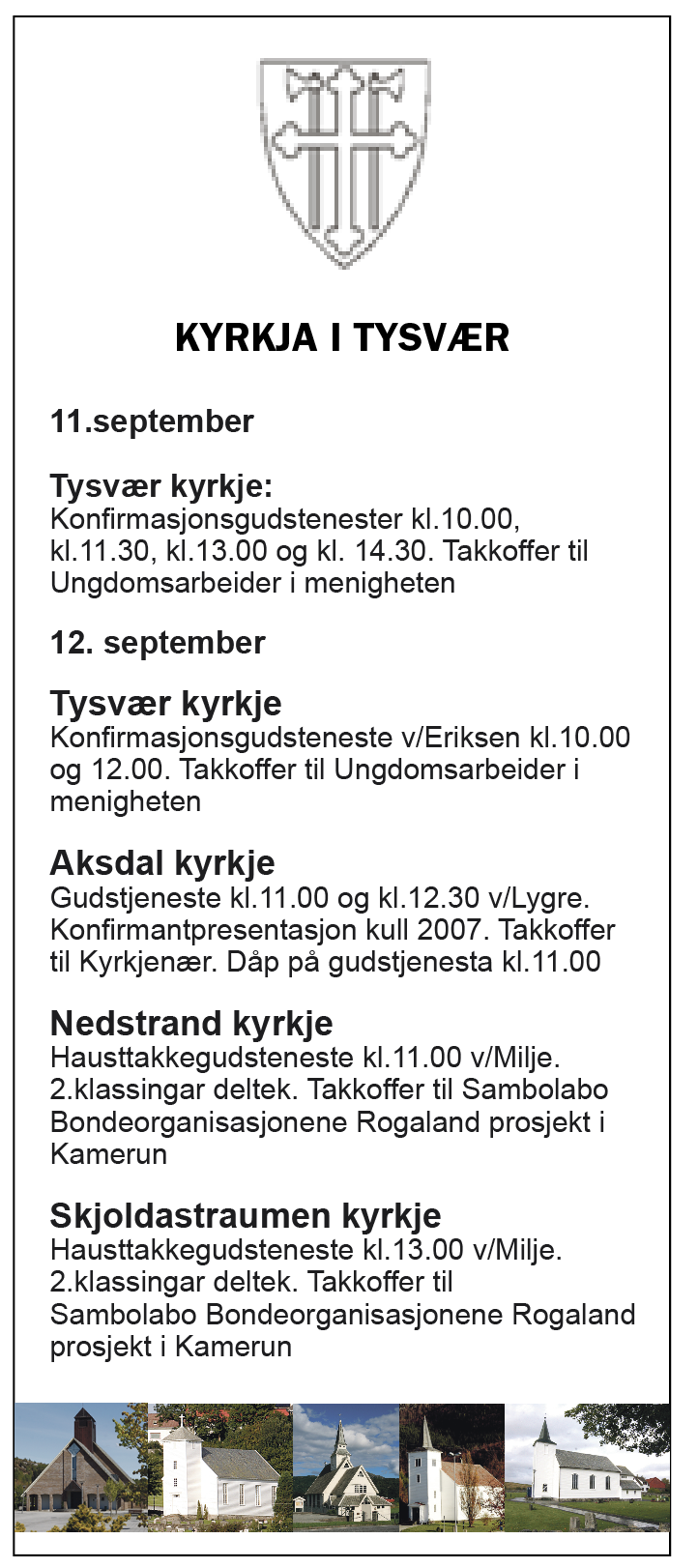 Skjermbilde 2021-09-09 kl. 11.02.20