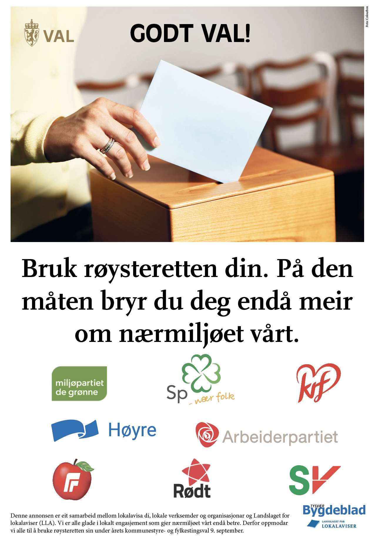 Skjermbilde 2021-09-09 kl. 11.03.00