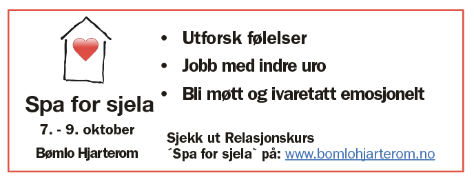 Skjermbilde 2021-09-15 kl. 14.09.43