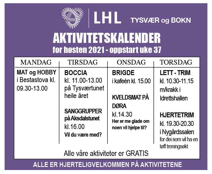 Skjermbilde 2021-09-15 kl. 14.09.59