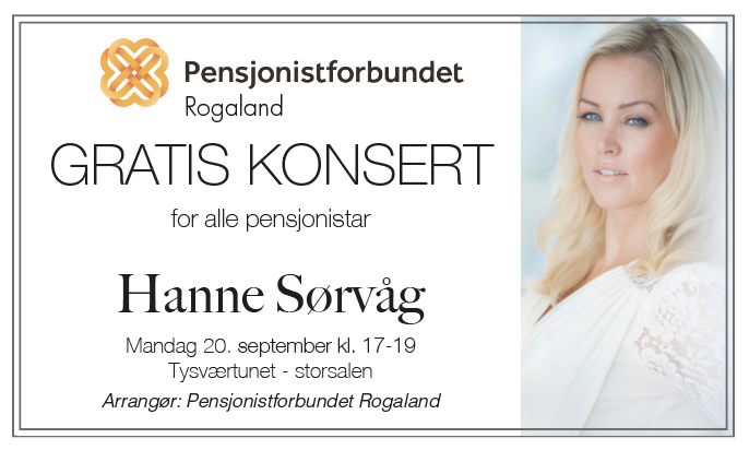 Skjermbilde 2021-09-15 kl. 14.10.18