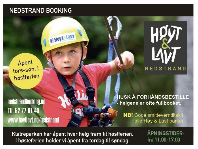 Skjermbilde 2021-09-15 kl. 14.10.38