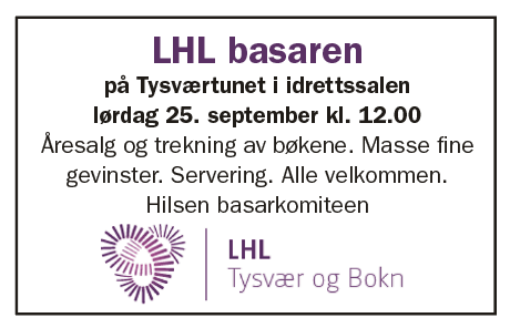 Skjermbilde 2021-09-15 kl. 14.11.07