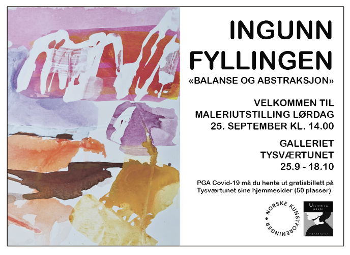 Skjermbilde 2021-09-15 kl. 14.11.21