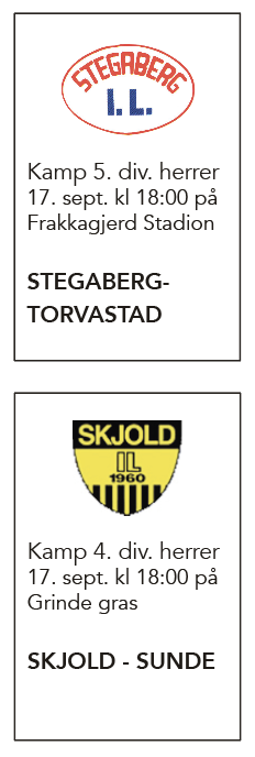 Skjermbilde 2021-09-15 kl. 14.11.32