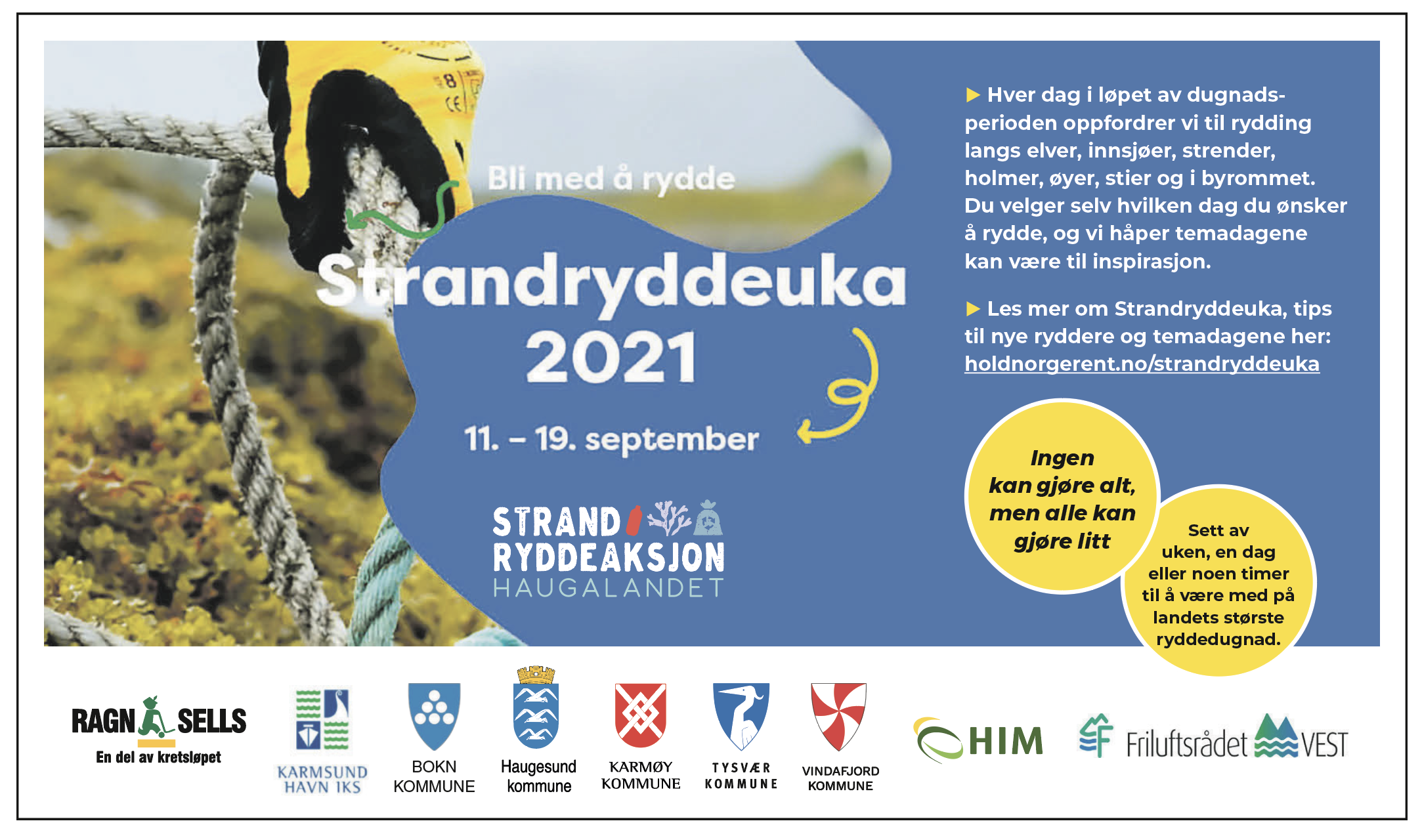 Skjermbilde 2021-09-15 kl. 15.10.24