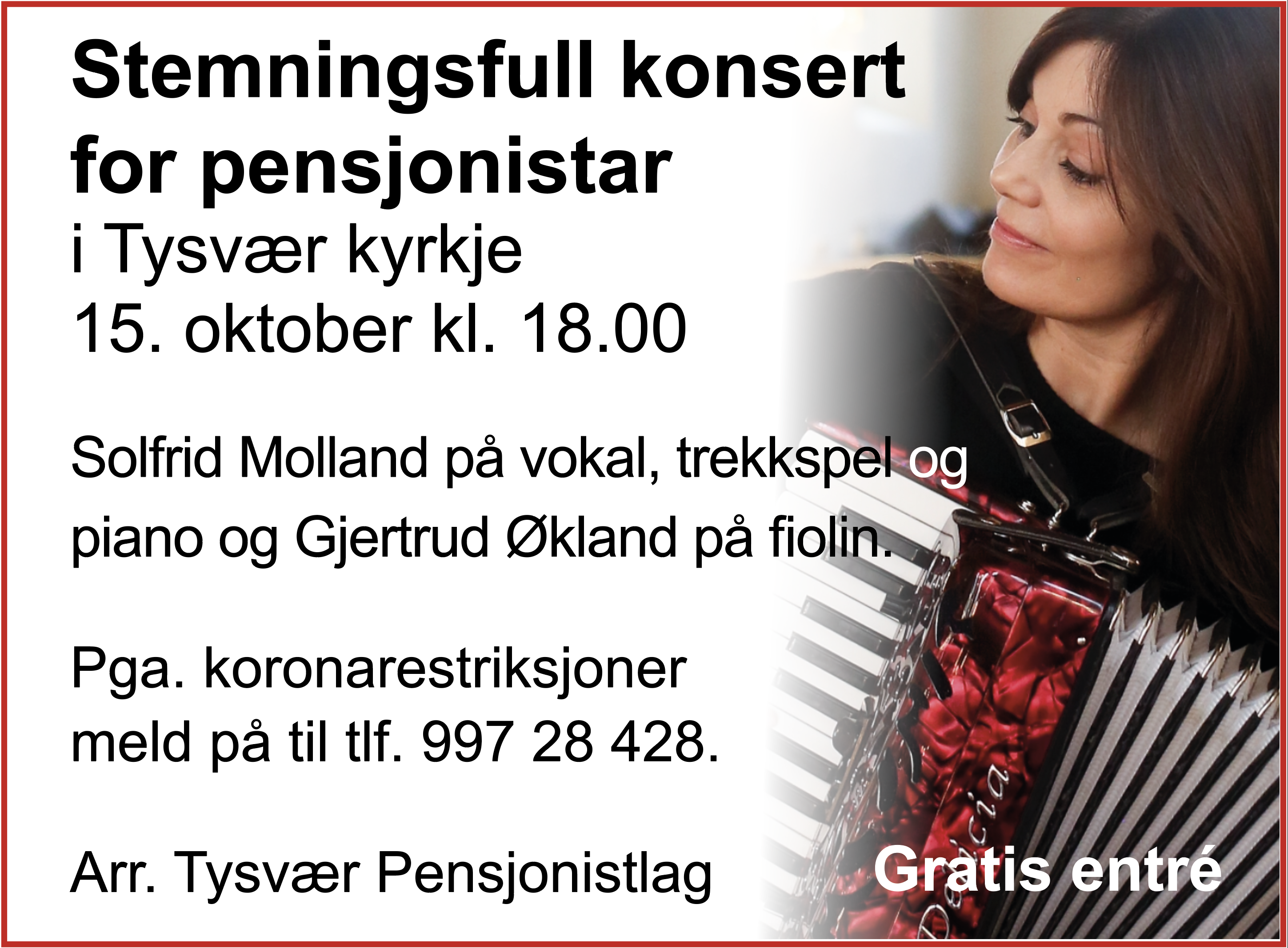 Skjermbilde 2021-09-21 kl. 14.21.18