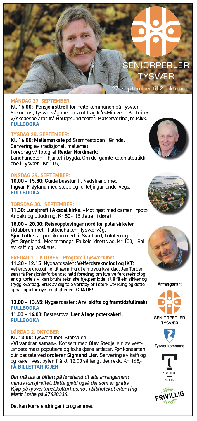 Skjermbilde 2021-09-22 kl. 08.51.37