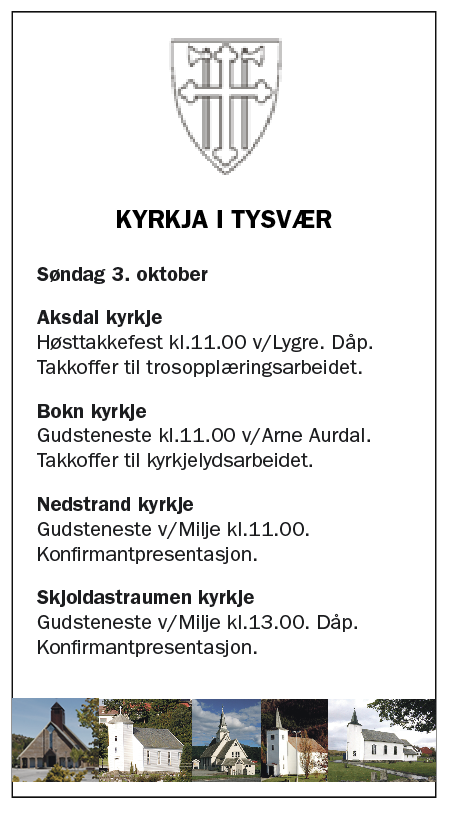 Skjermbilde 2021-09-28 kl. 09.40.19