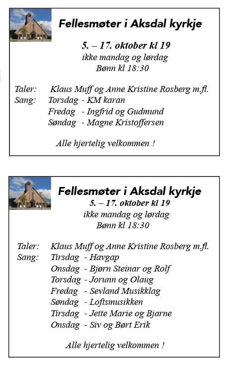 Skjermbilde 2021-09-28 kl. 09.50.22