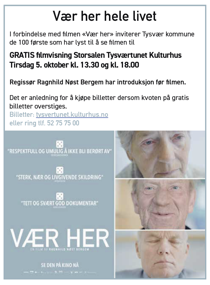 Skjermbilde 2021-09-28 kl. 15.15.05