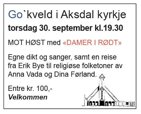 Skjermbilde 2021-09-28 kl. 15.15.52