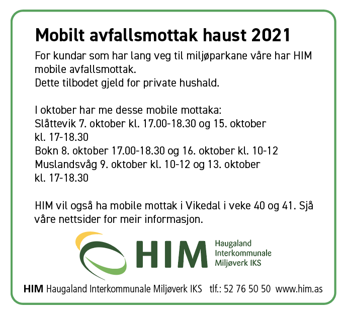 Skjermbilde 2021-09-29 kl. 14.53.56