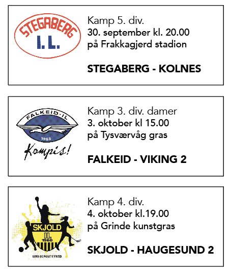 Skjermbilde 2021-09-29 kl. 14.57.47