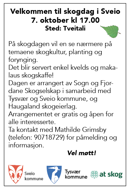 Skjermbilde 2021-09-29 kl. 14.51.27