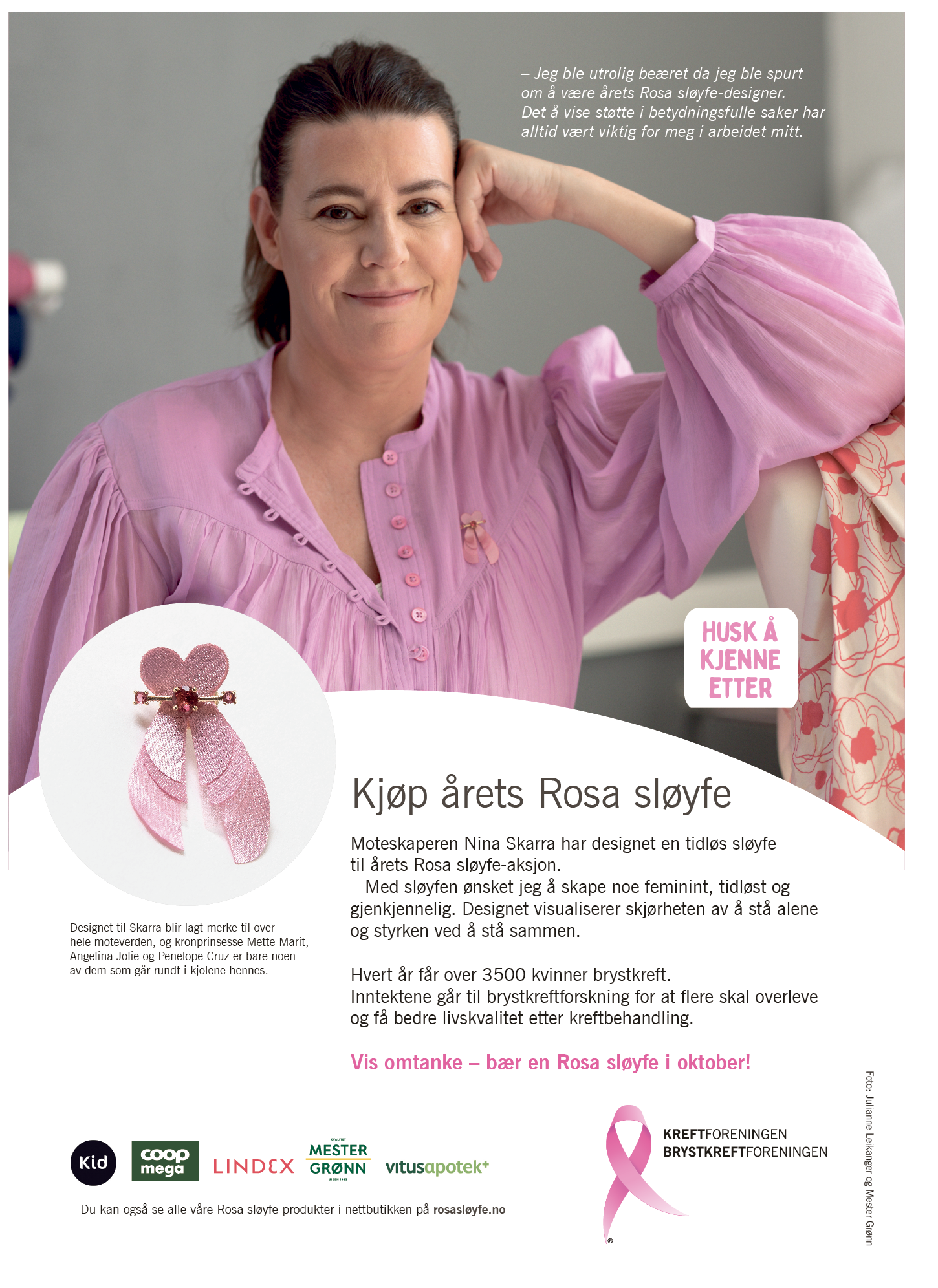 Skjermbilde 2021-10-14 kl. 12.35.03