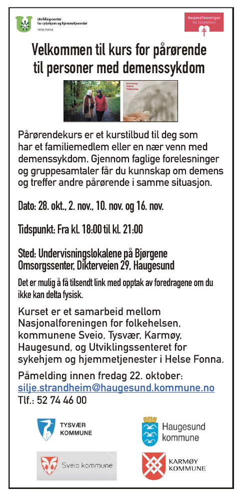Skjermbilde 2021-10-14 kl. 12.35.17