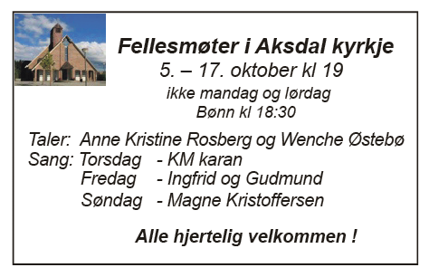 Skjermbilde 2021-10-14 kl. 12.35.31