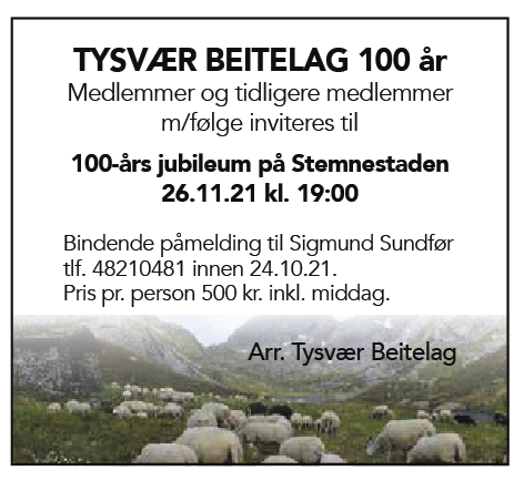 Skjermbilde 2021-10-14 kl. 12.35.42