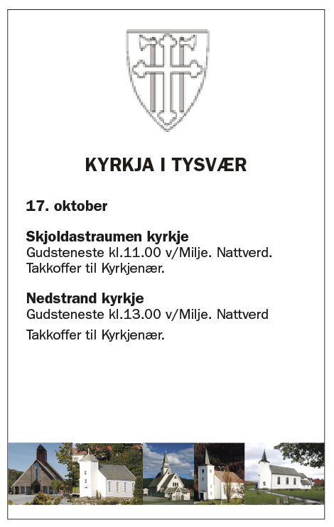 Skjermbilde 2021-10-14 kl. 12.35.58