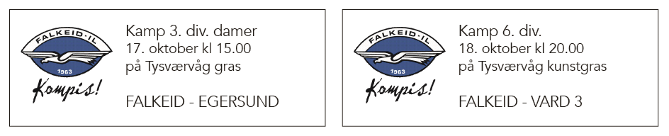 Skjermbilde 2021-10-14 kl. 12.36.13